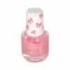 Konges Sløjd Konges Sløjd Nail Accessories Set Multi 5715681010754 Konges SS25 Speelgoed & Spellen Verkleden  Wijs west