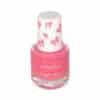 Konges Sløjd Konges Sløjd Nail Accessories Set Multi 5715681010754 Konges SS25 Speelgoed & Spellen Verkleden  Wijs west