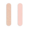 Konges Sløjd Konges Sløjd Nail Accessories Set Multi 5715681010754 Konges SS25 Speelgoed & Spellen Verkleden  Wijs west
