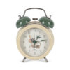 Konges Sløjd Konges Sløjd Alarm Clock Dino 5715681010938 Konges SS25 Home & Living Woonaccessoires  Wijs west