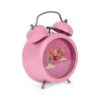 Konges Sløjd Konges Sløjd Alarm Clock Unicorn 5715681010952 Konges SS25 Home & Living Woonaccessoires  Wijs west