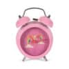 Konges Sløjd Konges Sløjd Alarm Clock Unicorn 5715681010952 Konges SS25 Home & Living Woonaccessoires  Wijs west
