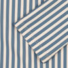 Konges Sløjd Konges Sløjd Aster Swim Blouse Grs Sailor Stripe 5715681017166 Konges SS25 Kleding & Accessoires Zwemkleding  Wijs west