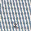 Konges Sløjd Konges Sløjd Aster Swim Pants Grs Sailor Stripe 5715681017340 Konges SS25 Kleding & Accessoires Zwemkleding  Wijs west