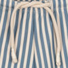 Konges Sløjd Konges Sløjd Aster Swim Pants Grs Sailor Stripe 5715681017340 Konges SS25 Kleding & Accessoires Zwemkleding  Wijs west