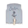 Konges Sløjd Konges Sløjd Ellis Swim Vest Sailor 5715681036150 Konges SS25 Kleding & Accessoires Zwemkleding  Wijs west