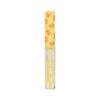 Konges Sløjd Konges Sløjd Glitter Lip Gloss 5 Pcs Multi 5715681041413 Konges SS25 Speelgoed & Spellen Verkleden  Wijs west