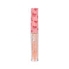 Konges Sløjd Konges Sløjd Glitter Lip Gloss 5 Pcs Multi 5715681041413 Konges SS25 Speelgoed & Spellen Verkleden  Wijs west