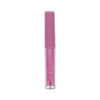 Konges Sløjd Konges Sløjd Glitter Lip Gloss 5 Pcs Multi 5715681041413 Konges SS25 Speelgoed & Spellen Verkleden  Wijs west