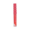 Konges Sløjd Konges Sløjd Glitter Lip Gloss 5 Pcs Multi 5715681041413 Konges SS25 Speelgoed & Spellen Verkleden  Wijs west