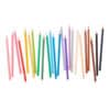 Ooly Ooly - Color Together Colored Pencils 810078038061 mertex 2025 Speelgoed & Spellen Knutselen  Wijs west