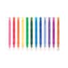 Ooly Ooly - Switcheroo Color Changing Markers 810078034117 mertex 2025 Speelgoed & Spellen Knutselen  Wijs west
