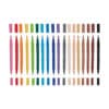 Ooly Ooly - Color Together Markers 810078038481 mertex 2025 Speelgoed & Spellen Knutselen  Wijs west