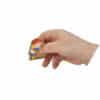 Janod Janod Magnetibook - Constructie 3700217325268 mertex 2025 Speelgoed & Spellen Educatief Speelgoed  Wijs west