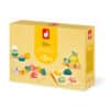 Janod Janod - Box 18 maanden motorische vaardigheden 3700217340643 mertex 2025 Speelgoed & Spellen Educatief Speelgoed  Wijs west