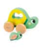 Janod Janod - Box 18 maanden motorische vaardigheden 3700217340643 mertex 2025 Speelgoed & Spellen Educatief Speelgoed  Wijs west