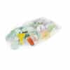 Janod Janod Badspeelgoed - Letters en Cijfers 3700217347093 mertex 2025 Speelgoed & Spellen Waterspeelgoed  Wijs west