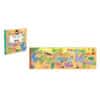 Janod Janod Magneti Stories - Dinosaurus 3700217354503 mertex 2025 Speelgoed & Spellen Educatief Speelgoed  Wijs west