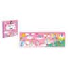 Janod Janod Magneti Stories - Eenhoorns 3700217354527 mertex 2025 Speelgoed & Spellen Educatief Speelgoed  Wijs west