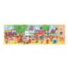Janod Janod Magneti Stories - Brandweer 3700217354534 mertex 2025 Speelgoed & Spellen Educatief Speelgoed  Wijs west