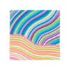 Janod Janod Atelier - Scoubidou decoraties maken 3700217377236 mertex 2025 Speelgoed & Spellen Knutselen  Wijs west