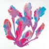 Janod I Love Creativity - Flower Power - Afbeelding 10