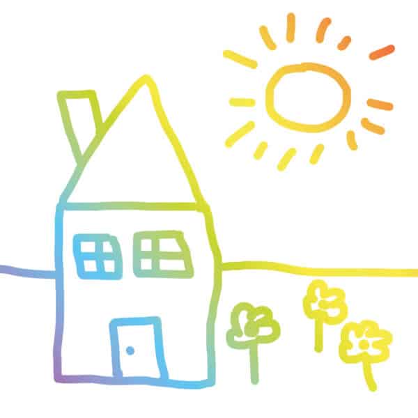 Janod Atelier - 3 jaar - Multi activiteiten - Afbeelding 12