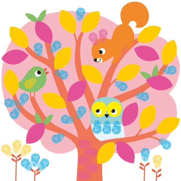 Janod Atelier - 3 jaar - Multi activiteiten - Afbeelding 8