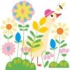 Janod Atelier - 3 jaar - Multi activiteiten - Afbeelding 10