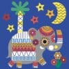 Janod Atelier - 4 jaar - Multi activiteiten - Afbeelding 12