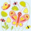 Janod Atelier - 4 jaar - Multi activiteiten - Afbeelding 13