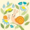 Janod Atelier - 4 jaar - Multi activiteiten - Afbeelding 15