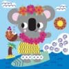 Janod Atelier - 4 jaar - Multi activiteiten - Afbeelding 10