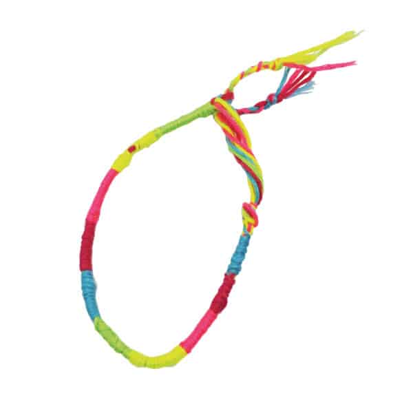 Janod I love Creativity - Color addict - Afbeelding 13