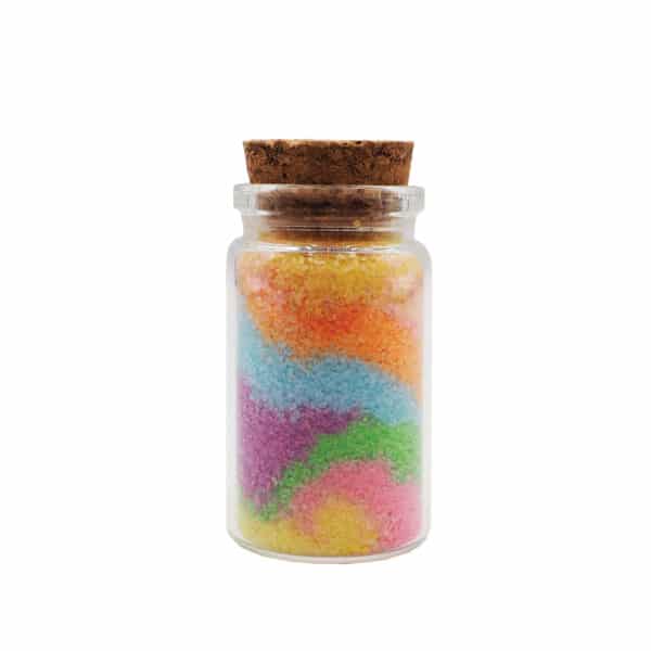 Janod I love Creativity - Color addict - Afbeelding 14