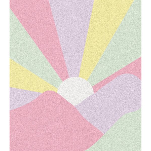 Janod I love Creativity - Color addict - Afbeelding 9