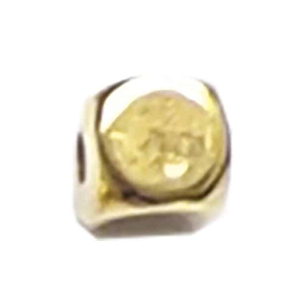 Janod Atelier Bijoux - Sieraden maken Bohemian armbandjes - Afbeelding 10