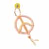 Janod Atelier Bijoux - Scoubidou Peace & Love - Afbeelding 8