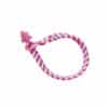 Janod Atelier Bijoux - Scoubidou Peace & Love - Afbeelding 9