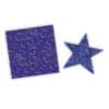 Janod Janod Atelier - Origami Sterrenbeeld 3700217391676 mertex 2025 Speelgoed & Spellen Knutselen  Wijs west