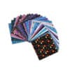 Janod Janod Atelier - Origami Sterrenbeeld 3700217391676 mertex 2025 Speelgoed & Spellen Knutselen  Wijs west