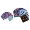 Janod Janod Atelier - Origami Sterrenbeeld 3700217391676 mertex 2025 Speelgoed & Spellen Knutselen  Wijs west
