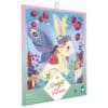 Janod Janod Atelier - Magic Fairies - Strass plakken 3700217391706 mertex 2025 Speelgoed & Spellen Knutselen  Wijs west