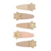 Mimi & Lula Daisy Mini Mabel Clic Clacs