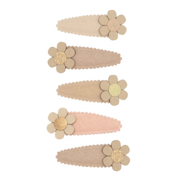 Mimi & Lula Daisy Mini Mabel Clic Clacs