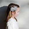 Mimi & Lula Mimi & Lula Ballerina Star Clips 5060925058871 Mimi SS25 Verzorging Haaraccessoires Haarspeldjes Wijs west