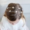 Mimi & Lula Mimi & Lula Teeny Heart Double Alice 5060925058994 Mimi SS25 Verzorging Haaraccessoires Haarbanden Wijs west