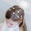 Mimi & Lula Mimi & Lula Teeny Heart Double Alice 5060925058994 Mimi SS25 Verzorging Haaraccessoires Haarbanden Wijs west