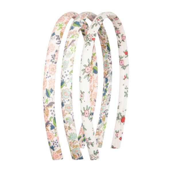 Mimi & Lula Floral Alice Pack