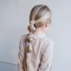 Mimi & Lula Mimi & Lula Flying Unicorn Ponies 5060925059182 Mimi SS25 Verzorging Haaraccessoires Haarelastiekjes Wijs west
